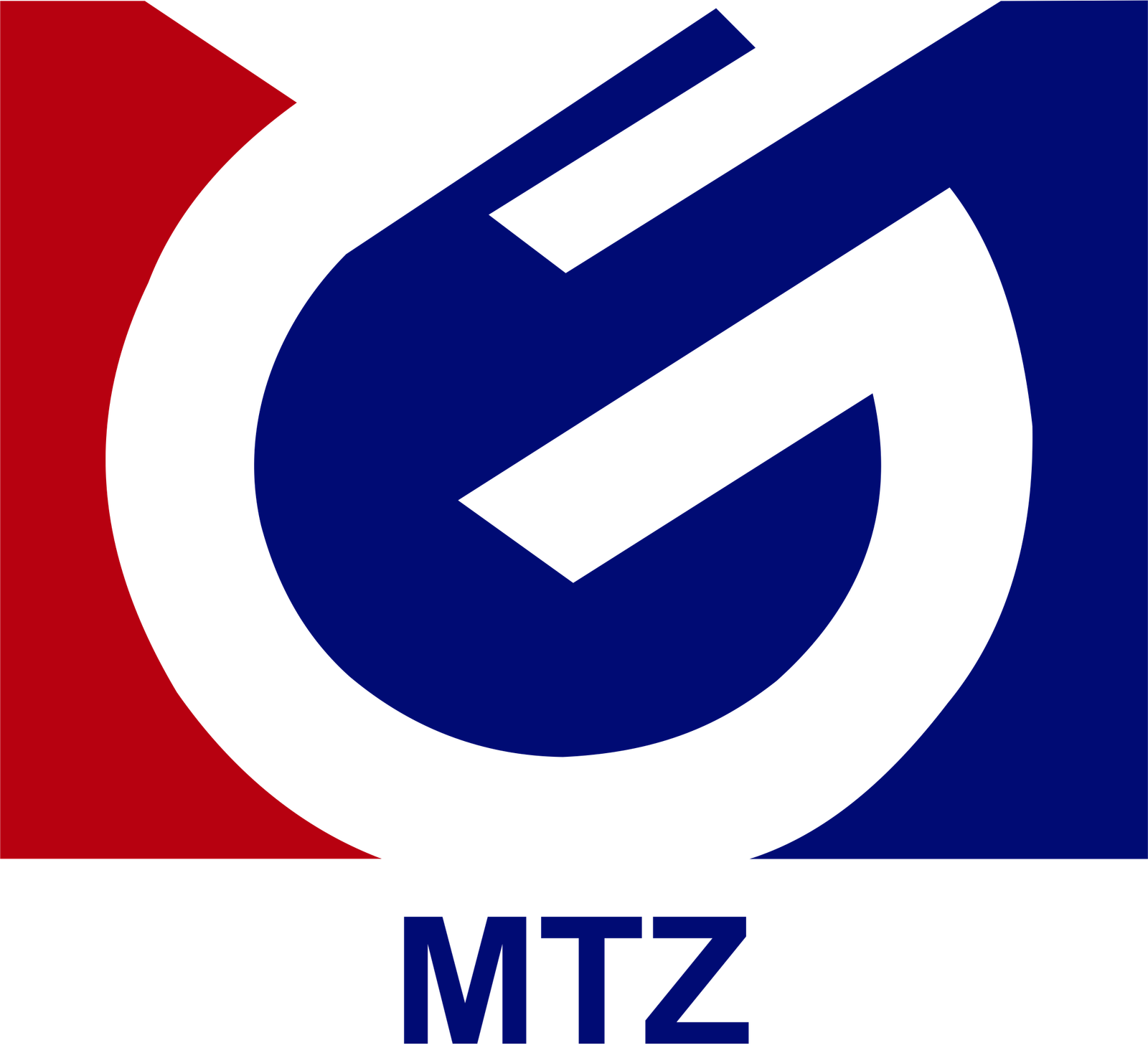 MTZ PETROLEUM