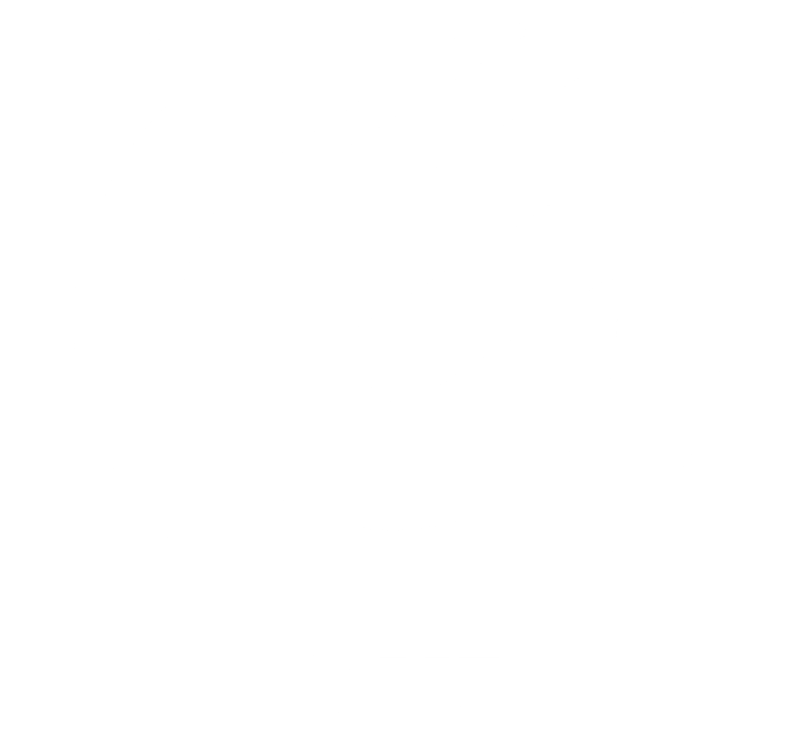 MTZ PETROLEUM